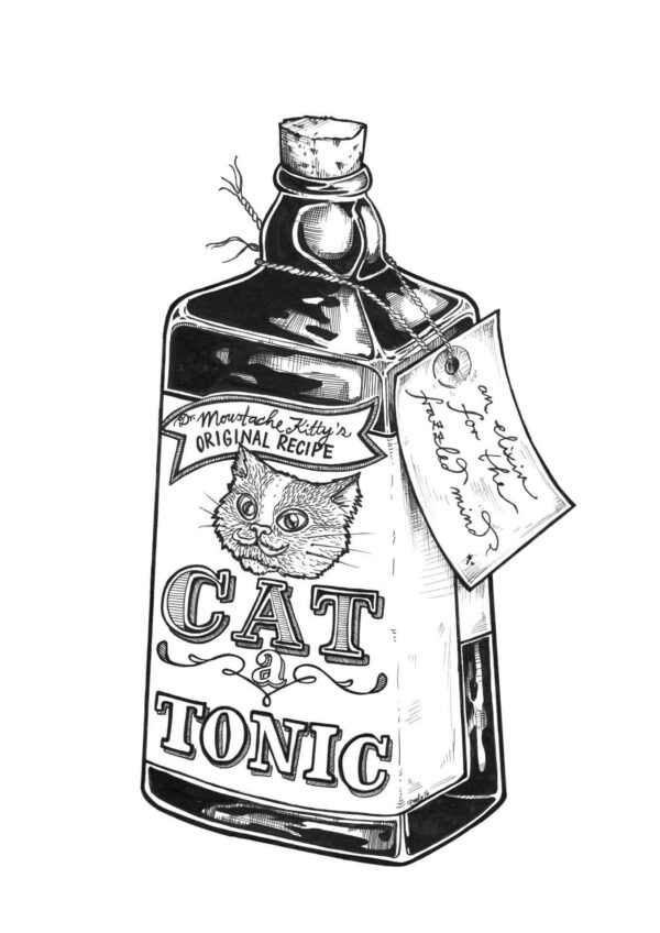 catatonic-matte-art-print-19847941587100-3.jpg