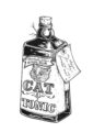 catatonic-matte-art-print-19847941587100-3.jpg
