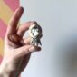 certified_pest_pin_in_hand-4.jpg