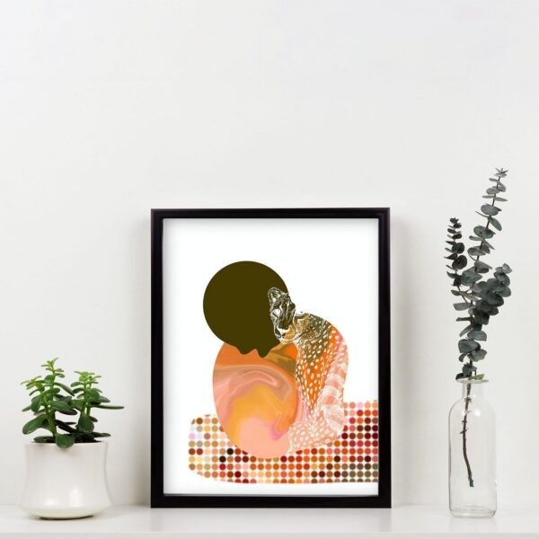 cha-cha-cheetah-matte-art-print-19847929594012-2.jpg