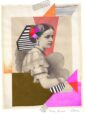 charm-matte-art-print-16996992712860-3.jpg