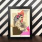 charm-matte-art-print-16996992745628-3.jpg
