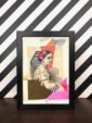 charm-matte-art-print-16996992778396-3.jpg