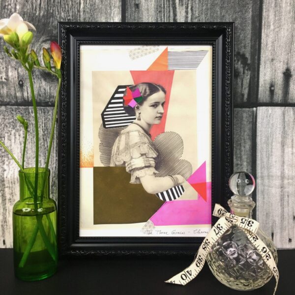 charm-matte-art-print-16996992811164-3.jpg