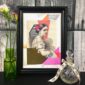 charm-matte-art-print-16996992811164-3.jpg