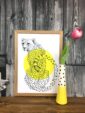 cheetah-matte-art-print-19847890501788-3.jpg