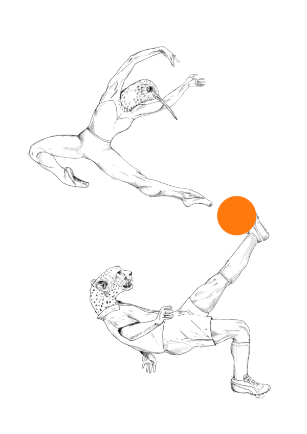 cheetah-vs-hummingbird-matte-art-print-19847876870300-2.png cheetah-vs-hummingbird-matte-art-print-19847876870300-2.png