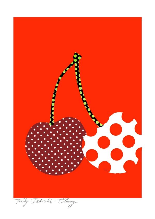 cherry-matte-art-print-16949541044380-3.jpg