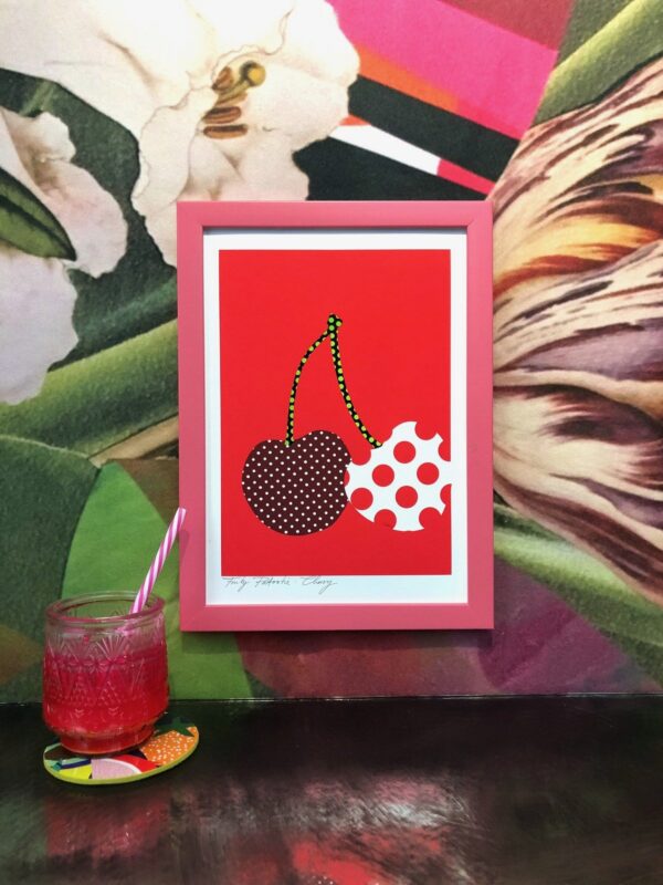 cherry-matte-art-print-16949541077148-3.jpg