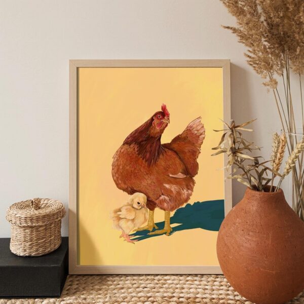 chirpy-cheep-cheep-chickens-giclee-art-print-38767006089465-2.jpg