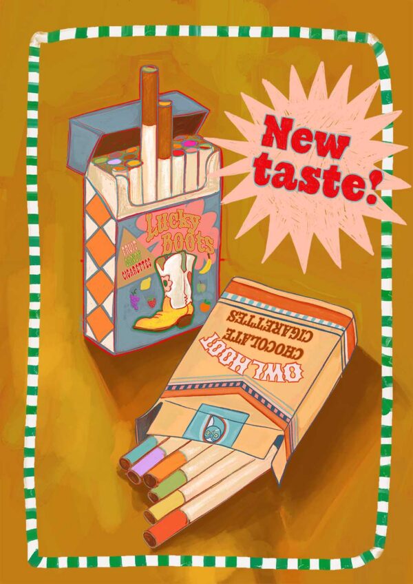 choccy-cigs-giclee-art-print-39357279469817-2.jpg