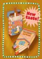choccy-cigs-giclee-art-print-39357279469817-2.jpg