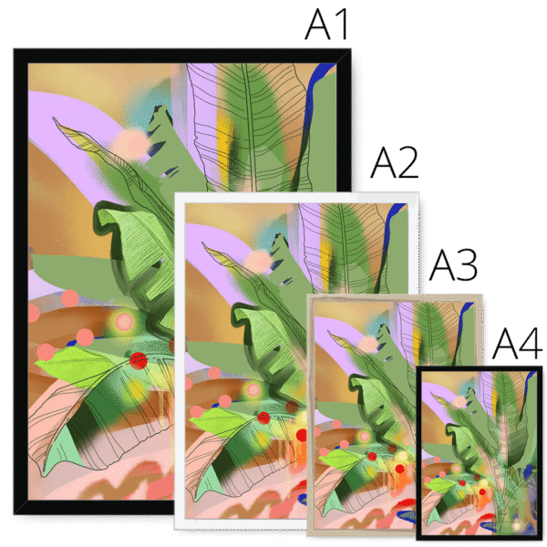 chromatose-botanica-banani-banana-framed-print-36941274579193-4.png