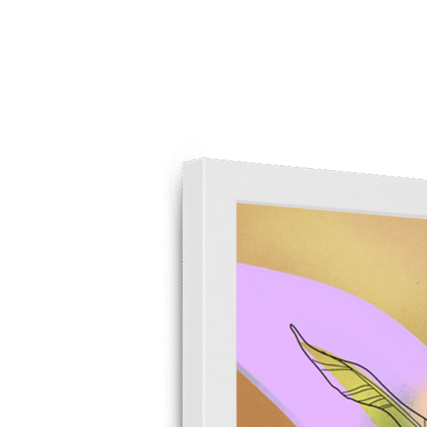 chromatose-botanica-banani-banana-framed-print-36941274611961-4.png