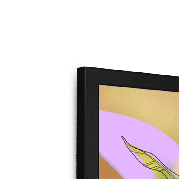 chromatose-botanica-banani-banana-framed-print-36941274644729-4.png