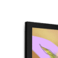 chromatose-botanica-banani-banana-framed-print-36941274644729-4.png