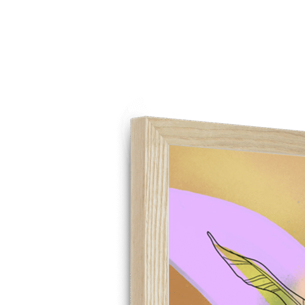 chromatose-botanica-banani-banana-framed-print-36941274677497-4.png