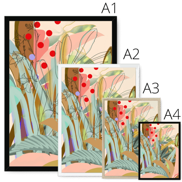 chromatose-botanica-bells-bog-giclee-framed-print-36744766816505-5.png chromatose-botanica-bells-bog-giclee-framed-print-36744766816505-5.png