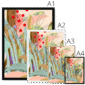chromatose-botanica-bells-bog-giclee-framed-print-36744766816505-5.png
