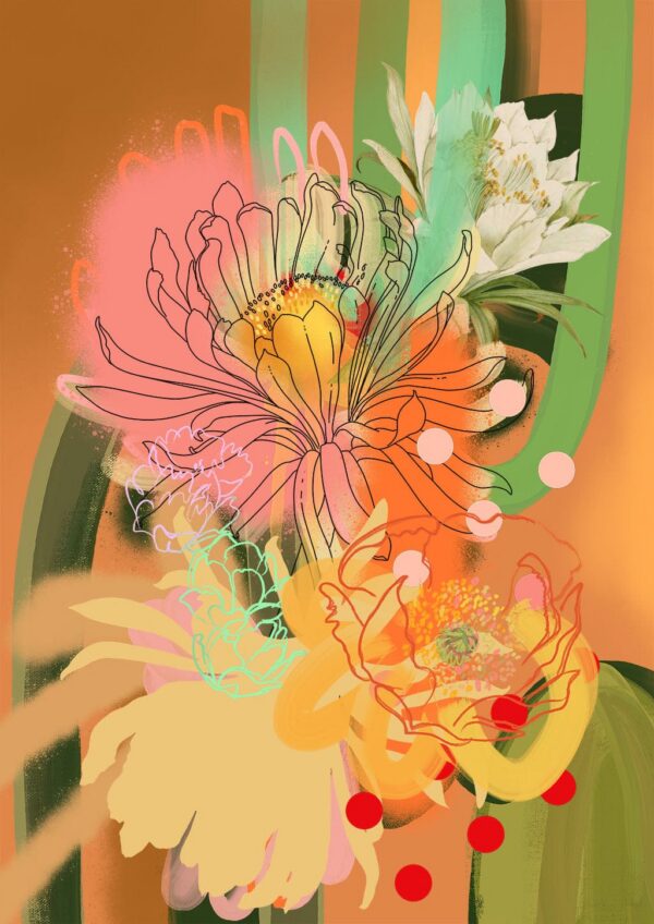 chromatose-botanica-cacti-giclee-art-print-36693931786489-2.jpg chromatose-botanica-cacti-giclee-art-print-36693931786489-2.jpg