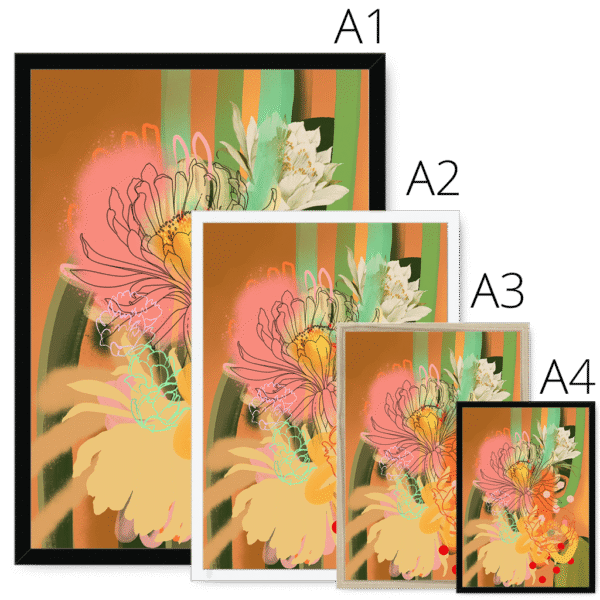 chromatose-botanica-cacti-giclee-framed-print-36744740241657-4.png chromatose-botanica-cacti-giclee-framed-print-36744740241657-4.png