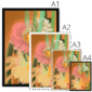 chromatose-botanica-cacti-giclee-framed-print-36744740241657-4.png