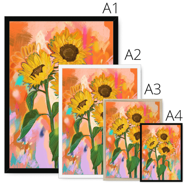 chromatose-botanica-sunflowers-framed-print-38022521323769-5.png chromatose-botanica-sunflowers-framed-print-38022521323769-5.png