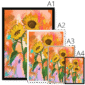 chromatose-botanica-sunflowers-framed-print-38022521323769-5.png