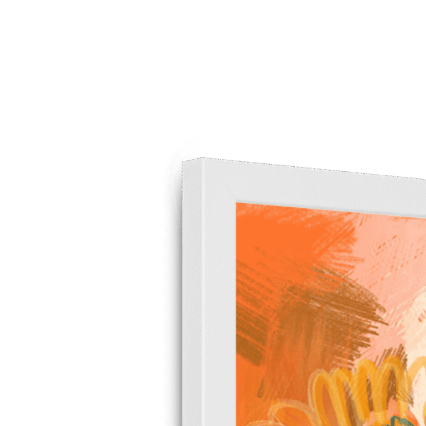 chromatose-botanica-sunflowers-framed-print-38022521356537-5.png chromatose-botanica-sunflowers-framed-print-38022521356537-5.png