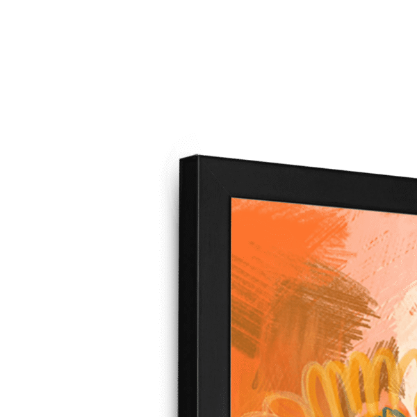chromatose-botanica-sunflowers-framed-print-38022521389305-5.png chromatose-botanica-sunflowers-framed-print-38022521389305-5.png