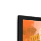 chromatose-botanica-sunflowers-framed-print-38022521389305-5.png