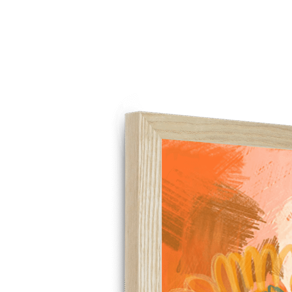 chromatose-botanica-sunflowers-framed-print-38022521422073-6.png chromatose-botanica-sunflowers-framed-print-38022521422073-6.png