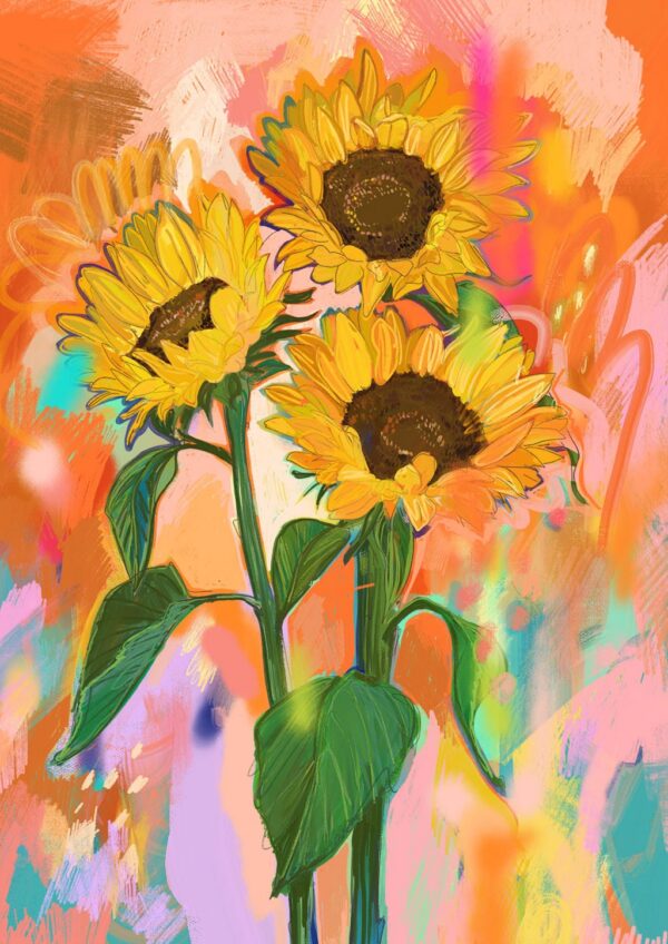 chromatose-botanica-sunflowers-giclee-art-print-38021824905465-2.jpg