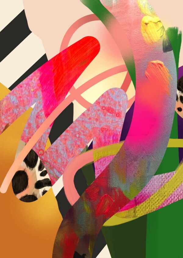 chromatose-meander-no-1-giclee-art-print-31826591514780-3.jpg chromatose-meander-no-1-giclee-art-print-31826591514780-3.jpg