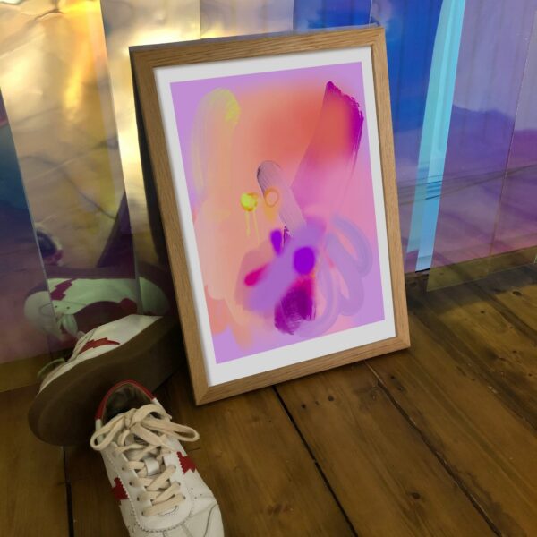 chromatose-no-01-lilac-giclee-art-print-29698437283996-2.jpg