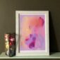 chromatose-no-01-lilac-giclee-art-print-29851075379356-2.jpg