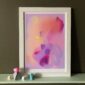 chromatose-no-01-lilac-giclee-art-print-29851075444892-2.jpg