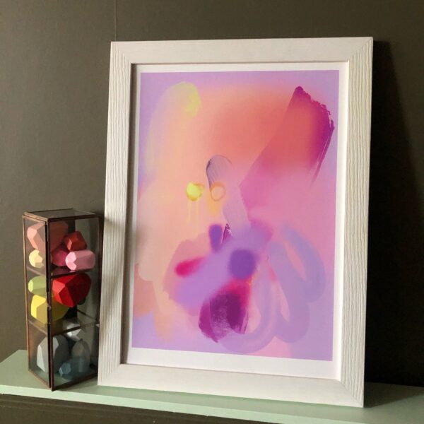 chromatose-no-01-lilac-giclee-art-print-29851075510428-2.jpg
