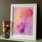 chromatose-no-01-lilac-giclee-art-print-29851075510428-2.jpg