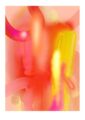 chromatose-no-02-red-giclee-art-print-29651846955164-2.jpg