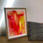 chromatose-no-02-red-giclee-art-print-29698437644444-2.jpg