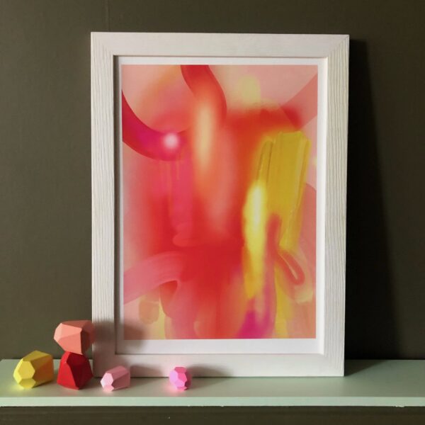 chromatose-no-02-red-giclee-art-print-29851067580572-2.jpg chromatose-no-02-red-giclee-art-print-29851067580572-2.jpg