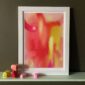 chromatose-no-02-red-giclee-art-print-29851067580572-2.jpg