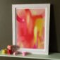 chromatose-no-02-red-giclee-art-print-29851068203164-2.jpg