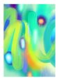 chromatose-no-03-spearmint-giclee-art-print-29651895713948-2.jpg