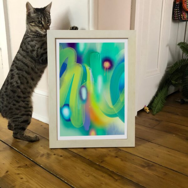 chromatose-no-03-spearmint-giclee-art-print-29698438398108-2.jpg