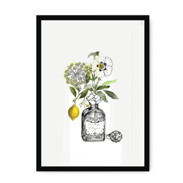 chypre-bf-wm-3.png