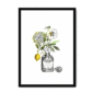 chypre-bf-wm-3.png