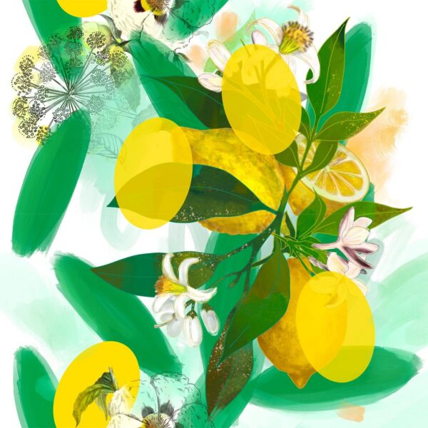 chypre-giclee-art-print-23944029307036-2.jpg
