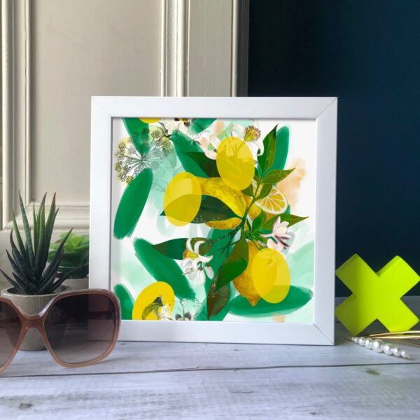 chypre-giclee-art-print-28562010341532-2.jpg